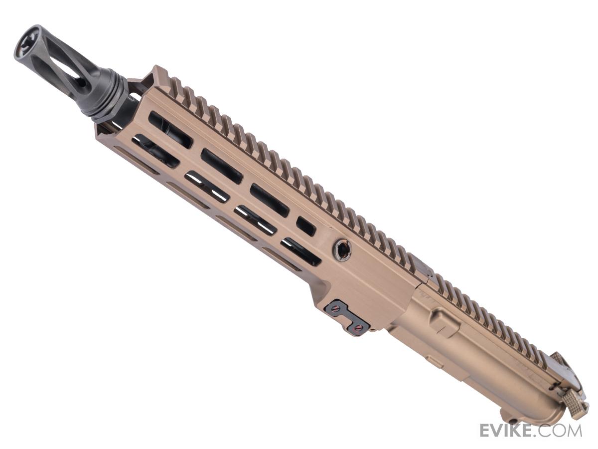 トイガン Airsoft Artisan Geissele Super Precision Amazon.co.jp: Airsoft Artisan Geissele Super Precision Style