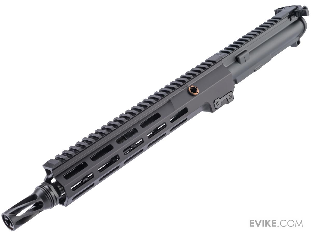 Geissele Automatics Super Duty MOD1 Complete Upper Receiver