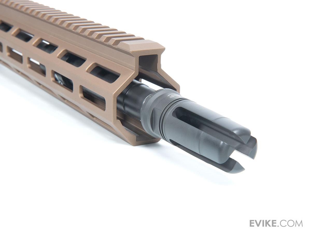 Geissele Automatics URGI Complete Near Clone Upper Receiver Group