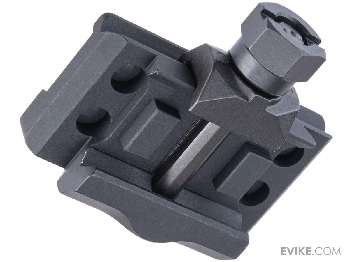 Geissele Automatics Super Precision Aimpoint CompM5S Mount (Model