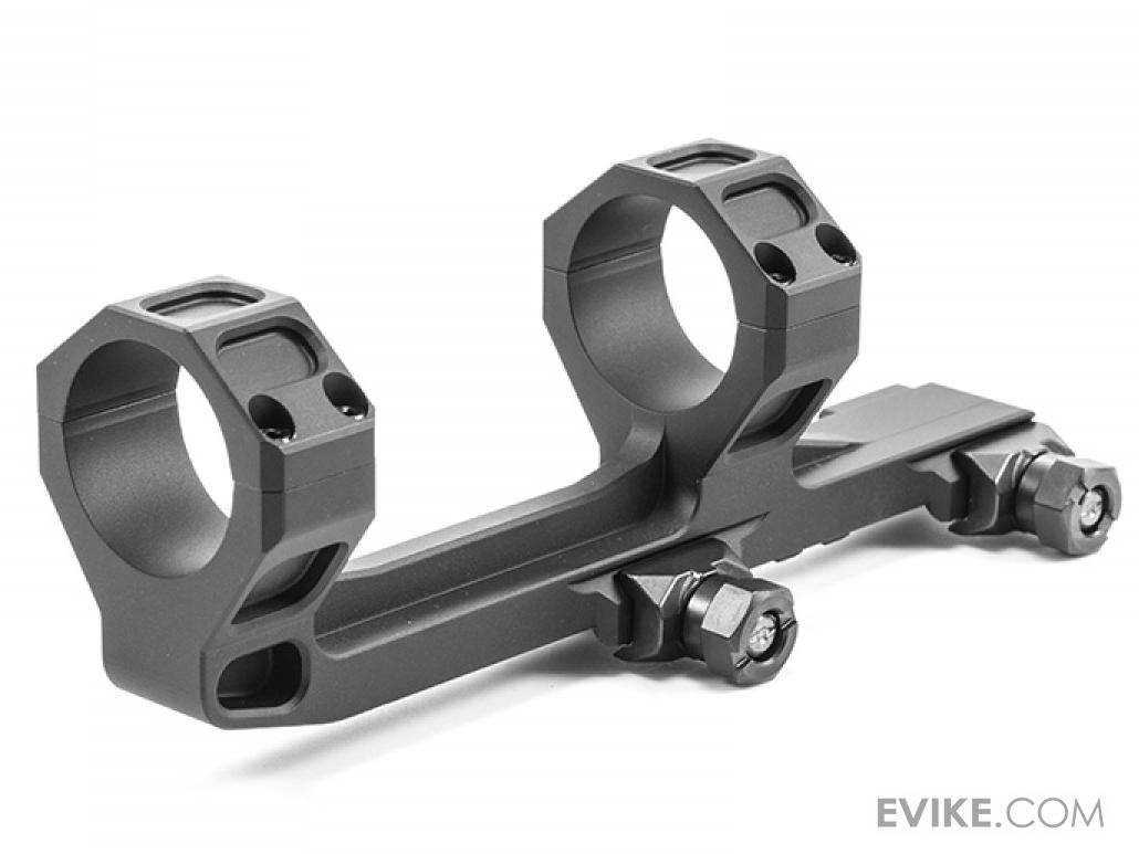 GEISSELE Automatics Super Precision 34mm Scope Mount for AR15 / M4