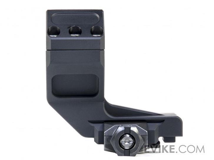 Geissele Automatics Super Precision Aimpoint PRO Optic Mount