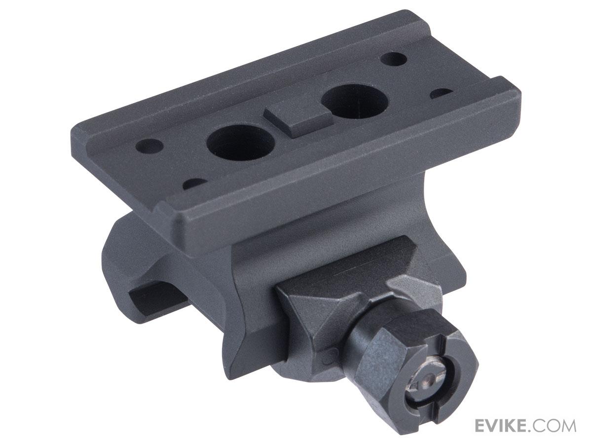 Geissele Automatics Super Precision Aimpoint CompM5S Mount (Model 1.93