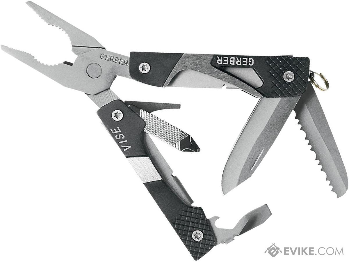 Gerber Vise Pocker Multitool