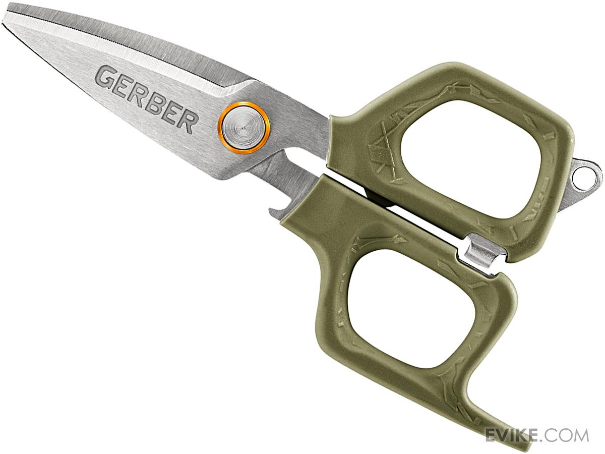 Gerber neat freak braided line cutters Clearance