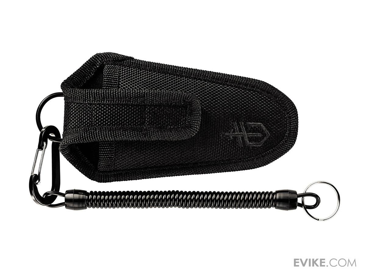 gerber saltwater pliers