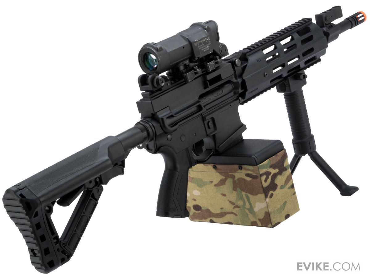 G G Cm16 Lmg Airsoft Aeg Light Machine Gun Color Black Airsoft Guns Airsoft Electric Rifles Evike Com Airsoft Superstore G G Cm16 Lmg Airsoft Aeg Light Machine Gun Color Black Airsoft Guns Airsoft Electric Rifles Evike Com Airsoft Superstore