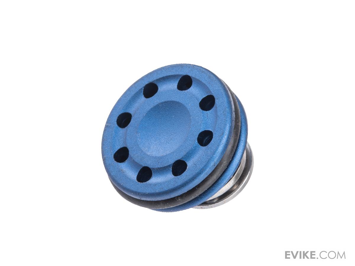 G&G Airsoft AEG Piston Head - Thumbnail 2