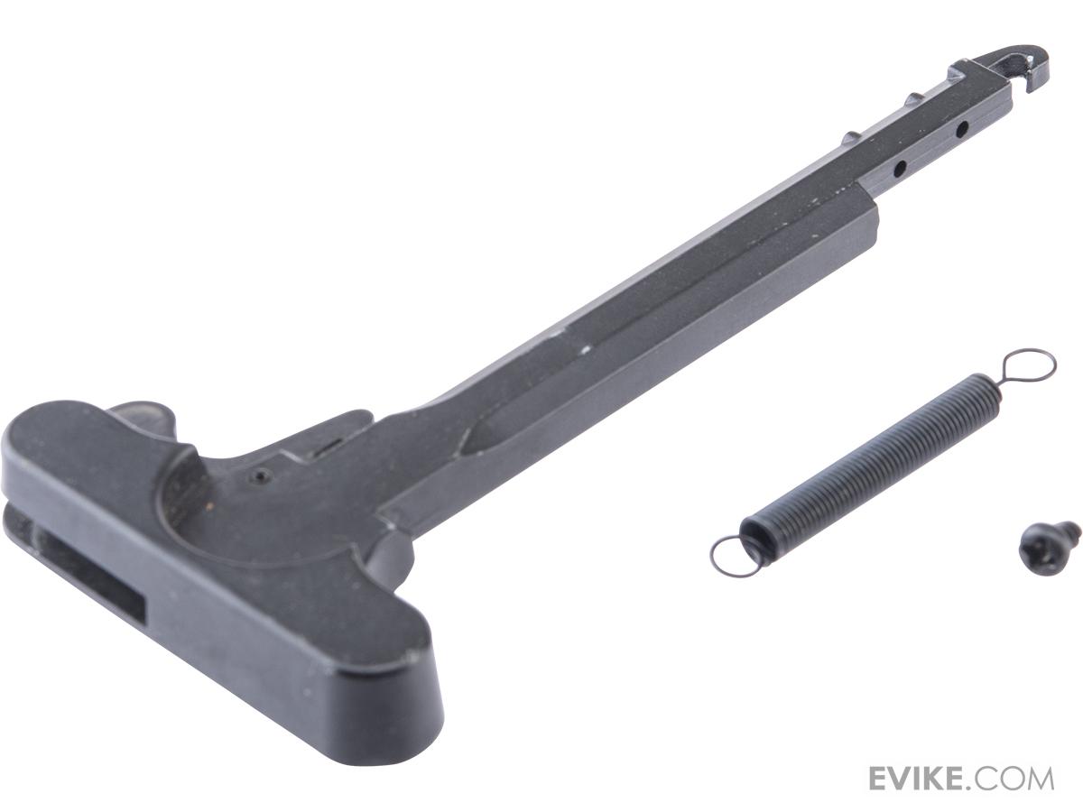 G&G Replacement Charging Handle for M4 / M16 Series Airsoft AEG Rifles