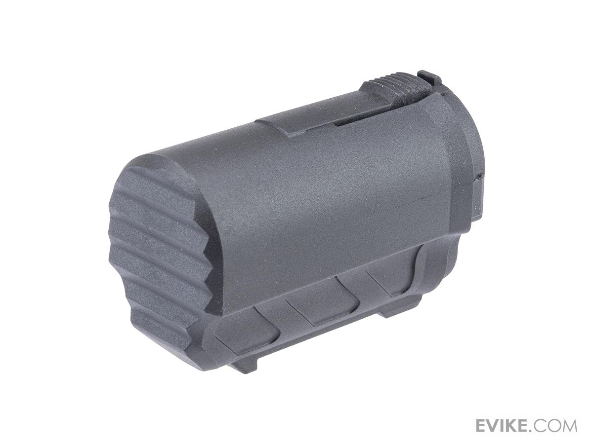 G&G ARP9 Battery Extension Kit for GOSV9 Stock, Accessories & Parts