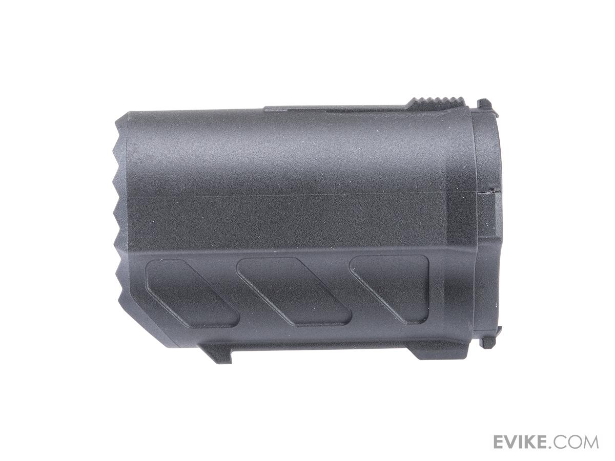 G&G ARP9 Battery Extension Kit for GOSV9 Stock, Accessories & Parts