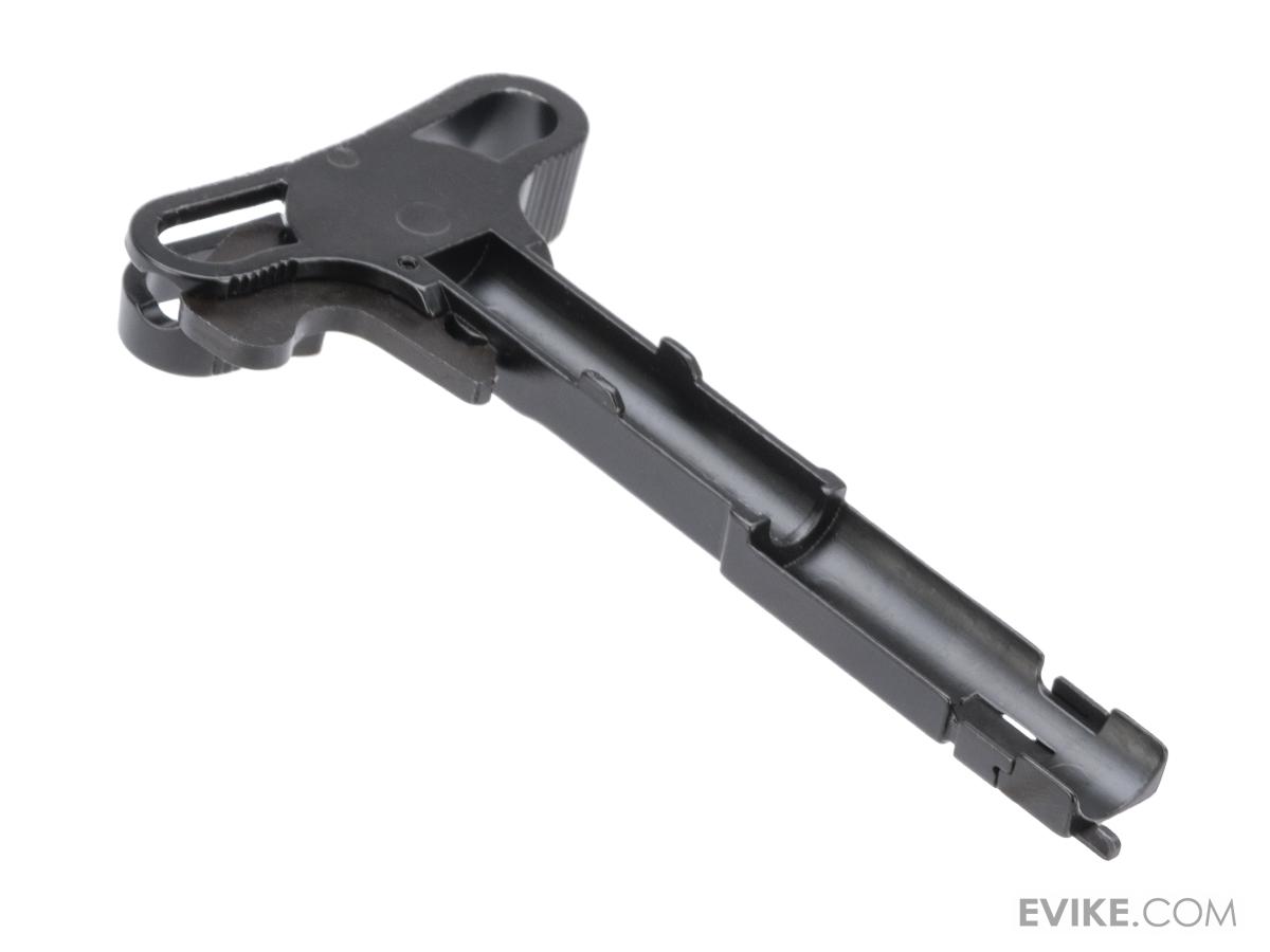 G&G Charging Handle for GR16 Airsoft M4 AEGs, Accessories & Parts