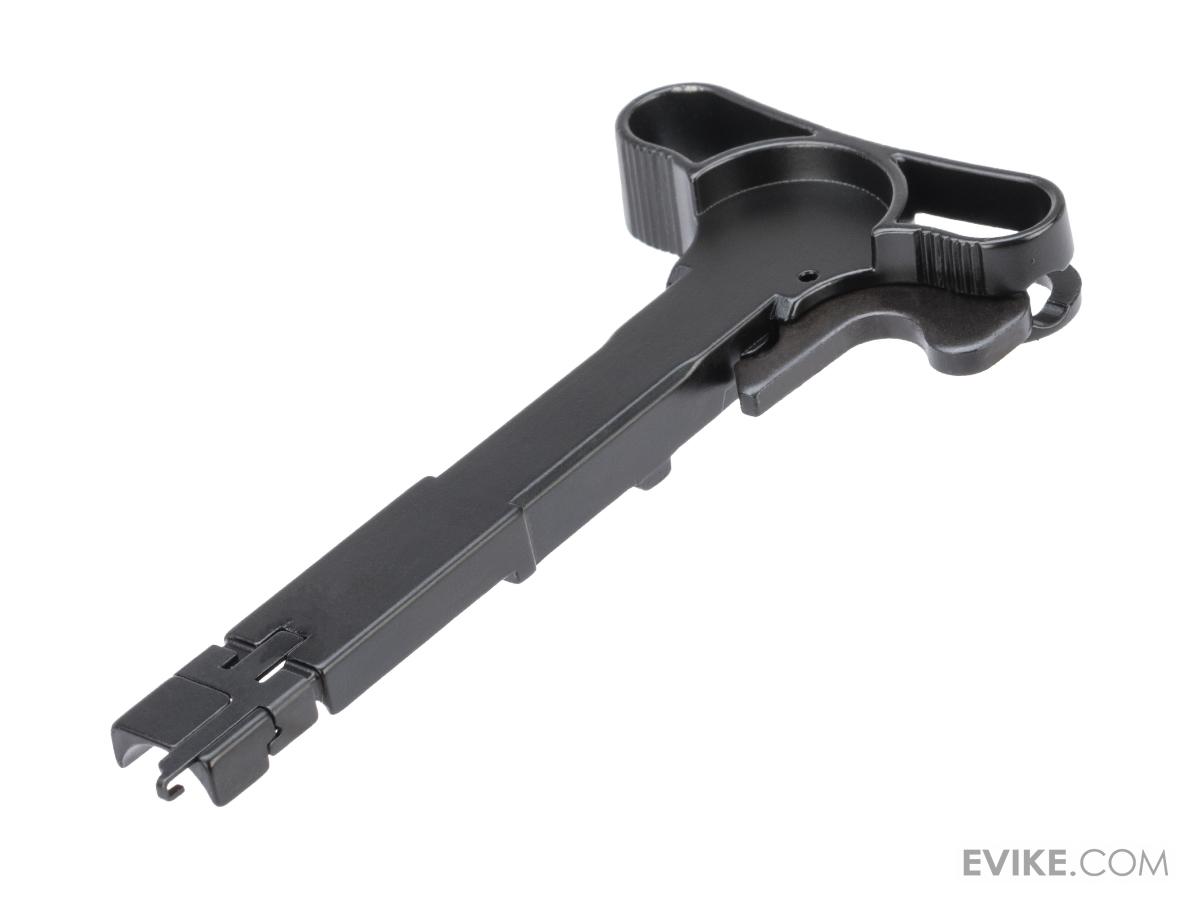 G&G Charging Handle for GR16 Airsoft M4 AEGs, Accessories & Parts