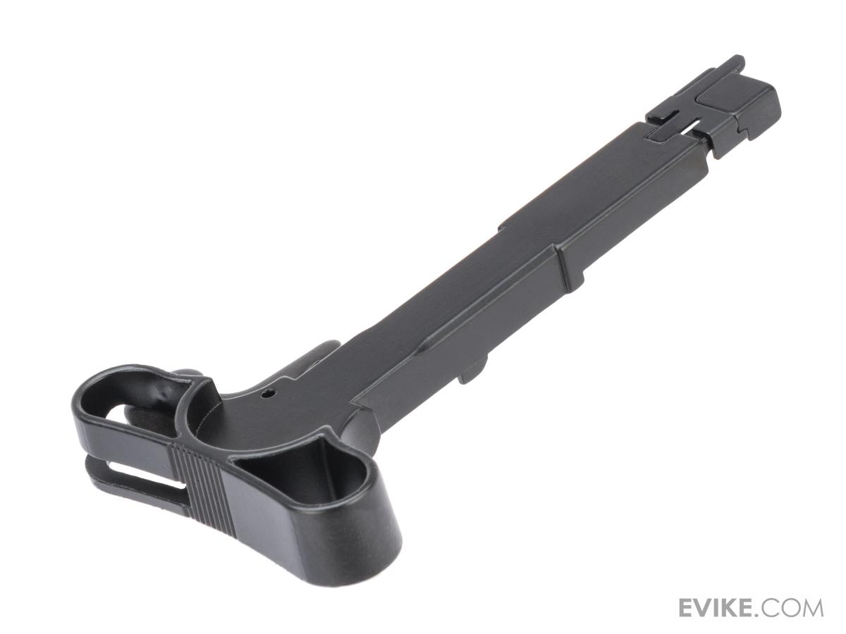 G&G Charging Handle for GR16 Airsoft M4 AEGs, Accessories & Parts