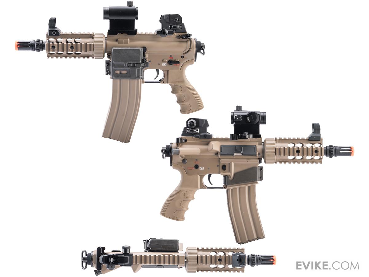 Répliques CM16 AEG airsoft - Fusils d'assaut (12060280