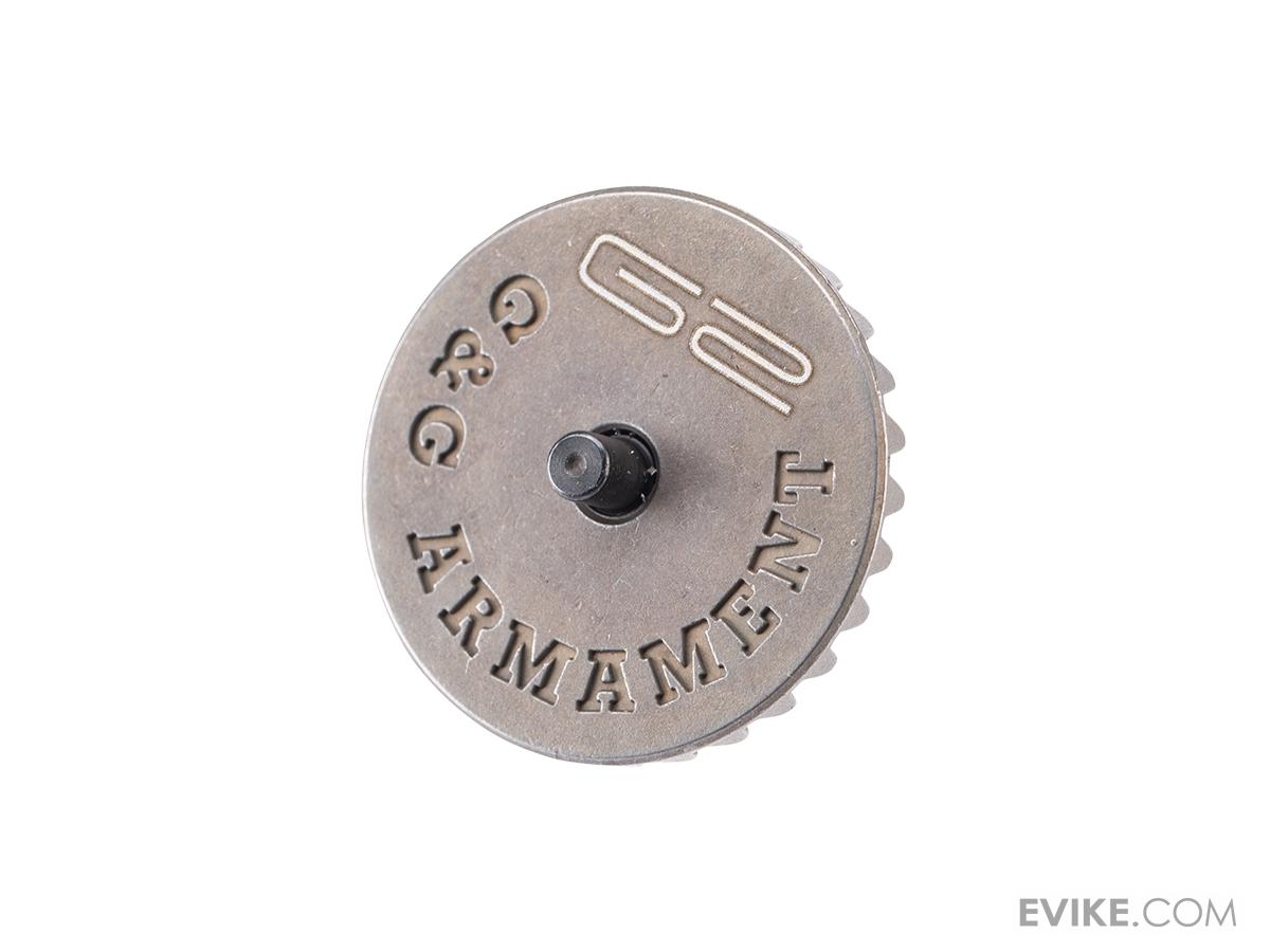 G&G Version 2.0 Bevel Gear