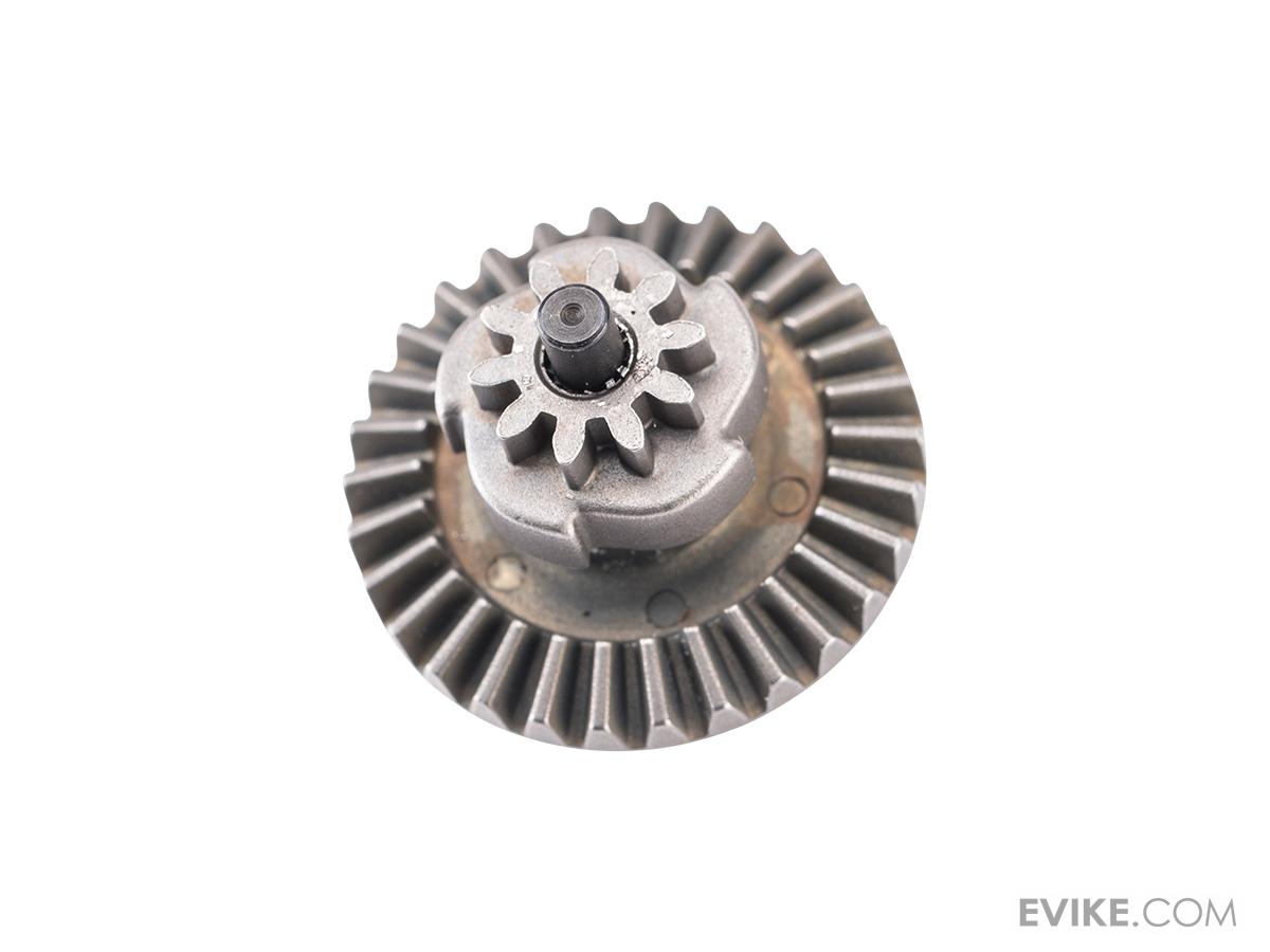 G&G Version 2.0 Bevel Gear - Thumbnail 2