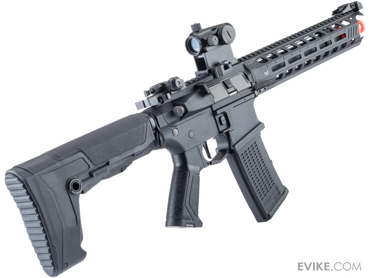 G&G CM16 