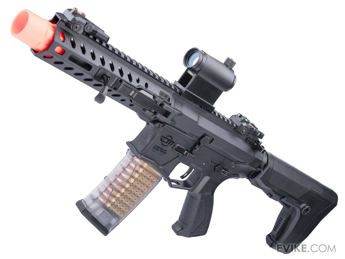 G&G Combat Machine CM16 GMS Striker