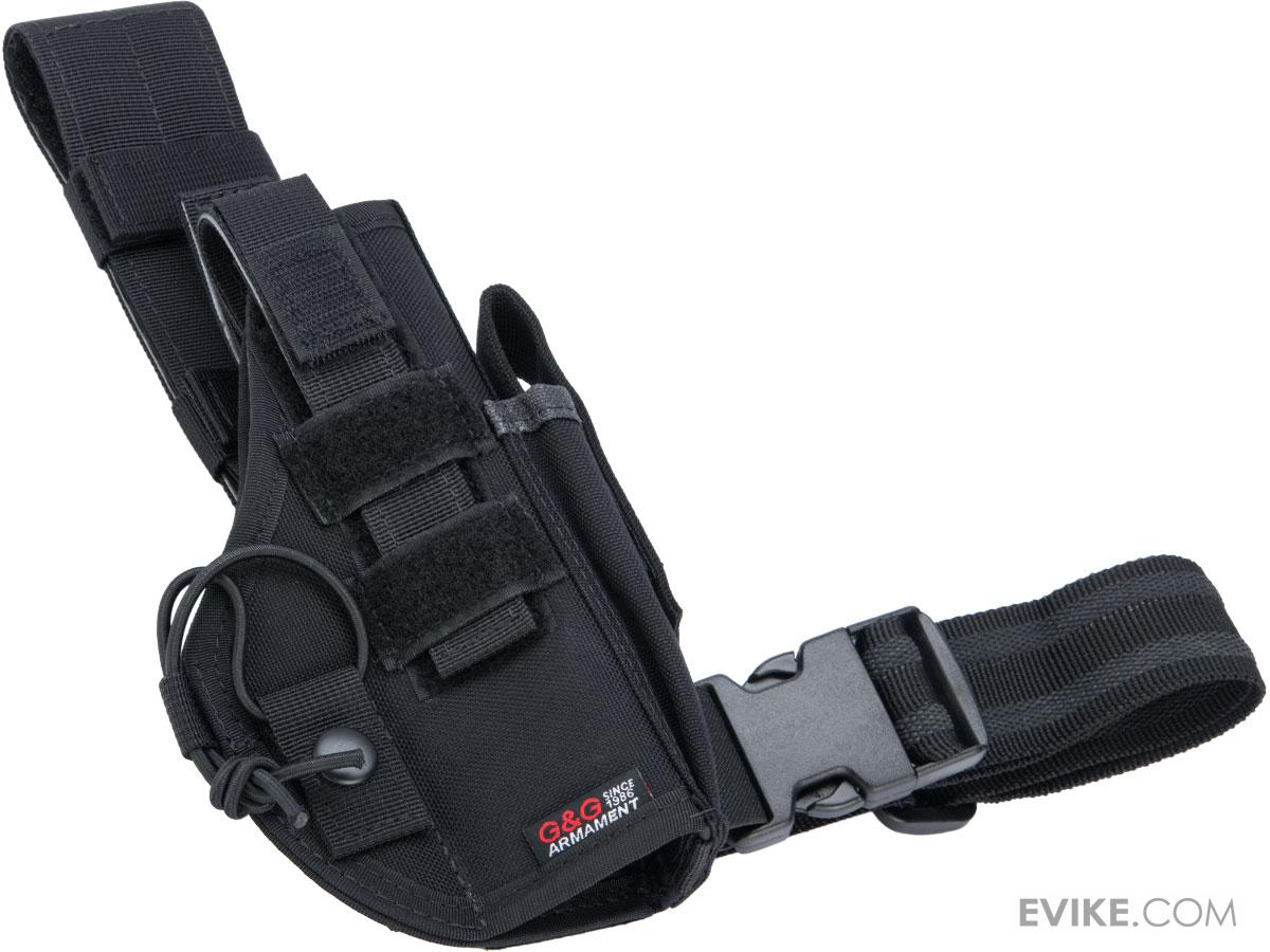 Coupon code for g code holsters