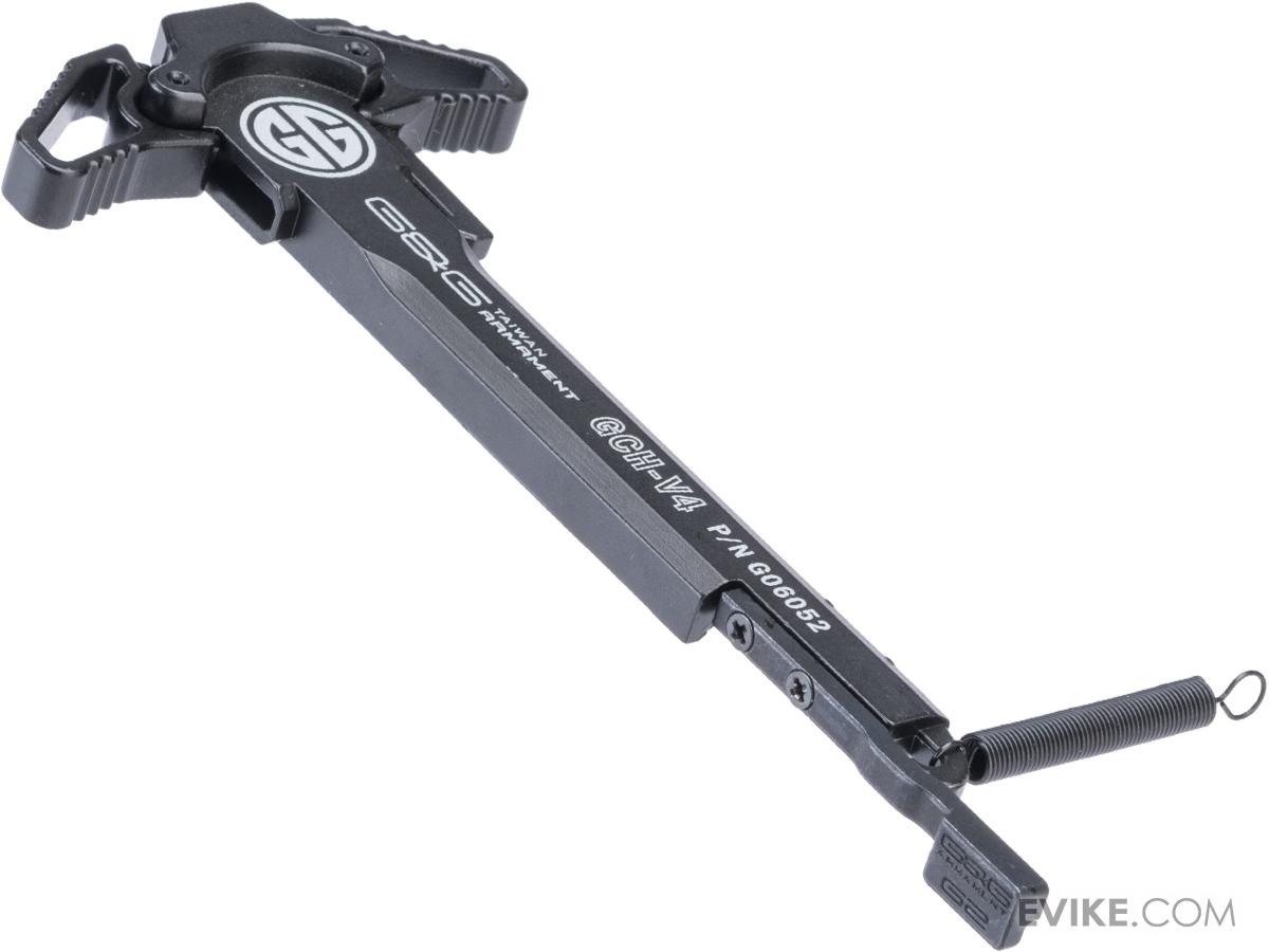 G&G Ambidextrous Charging Handle for M4/M16 Airsoft AEG Rifles