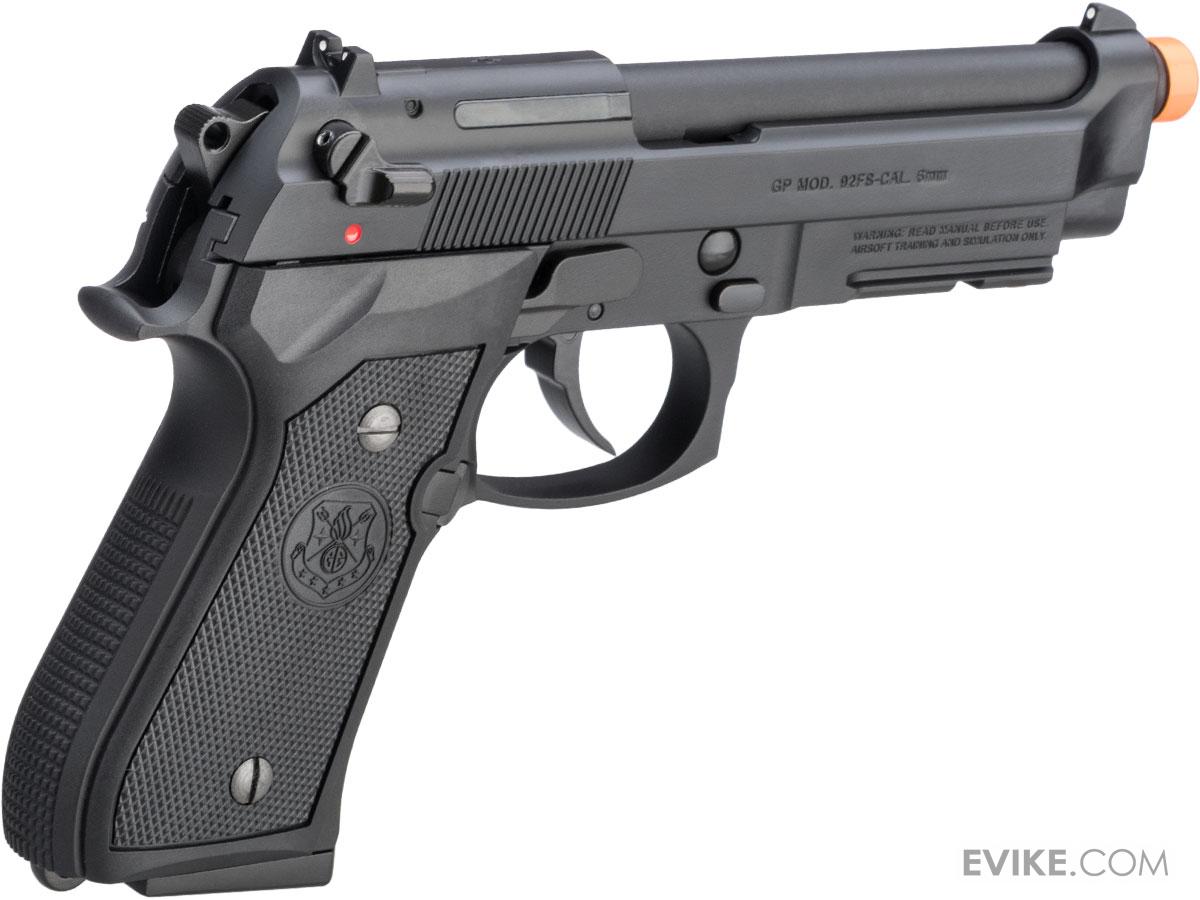 G&G Armament GPM92 - Thumbnail 3