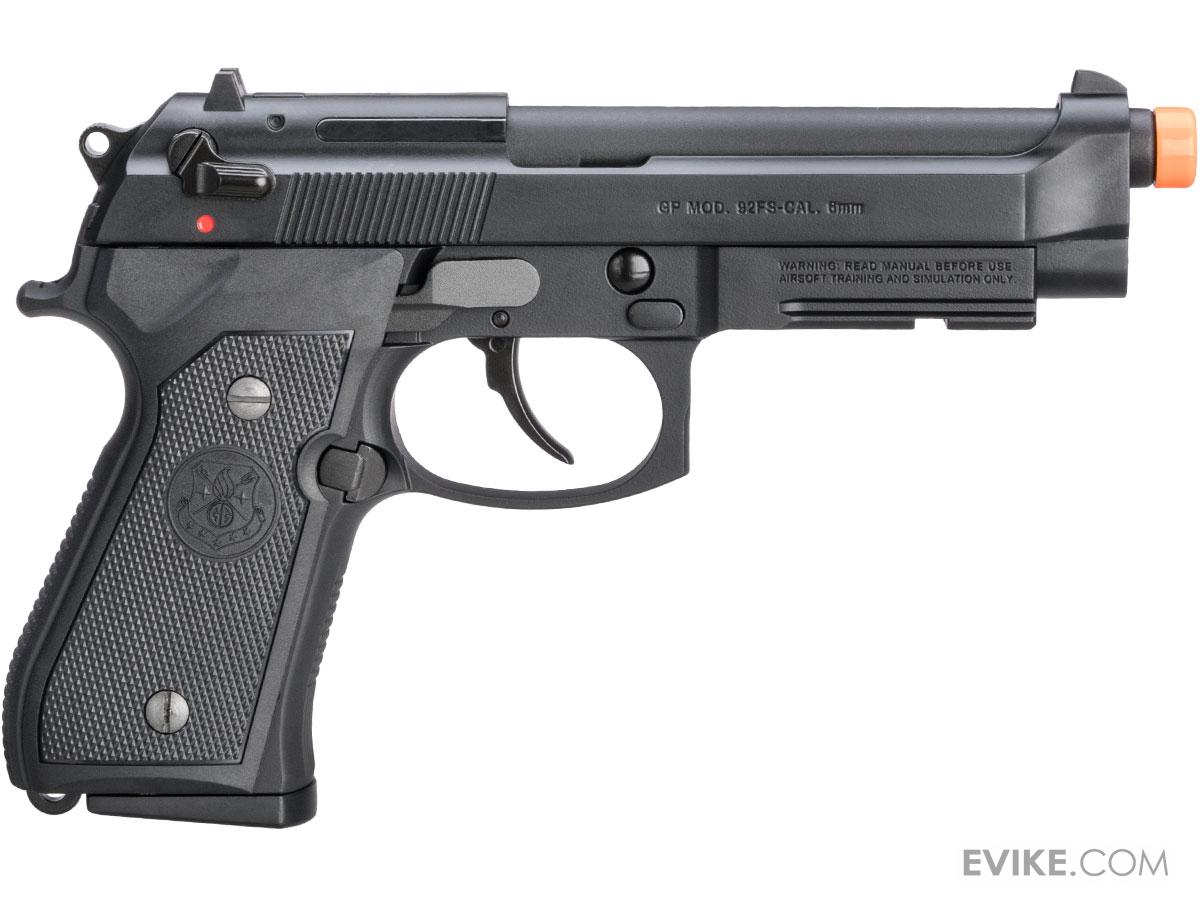 G&G Armament GPM92 - Thumbnail 4