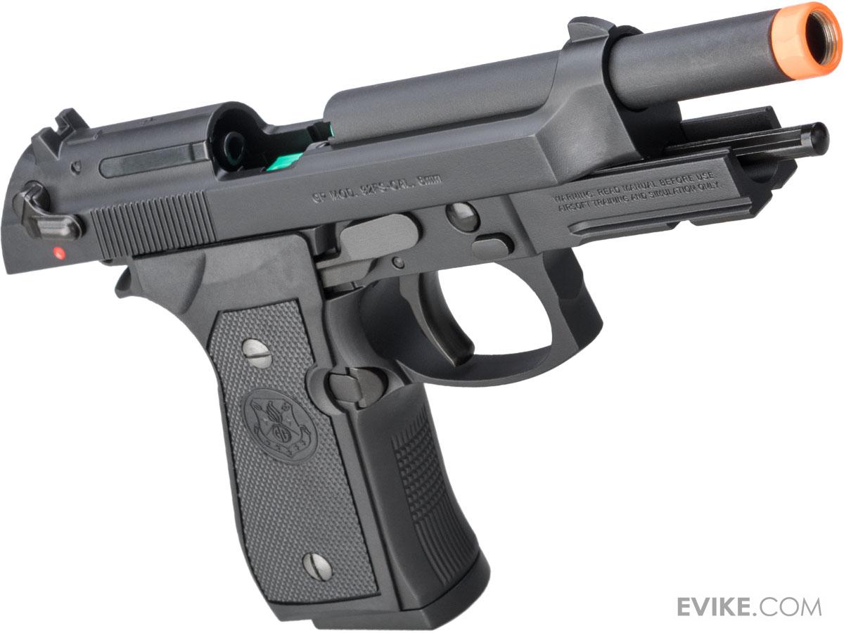 G&G Armament GPM92 - Thumbnail 2