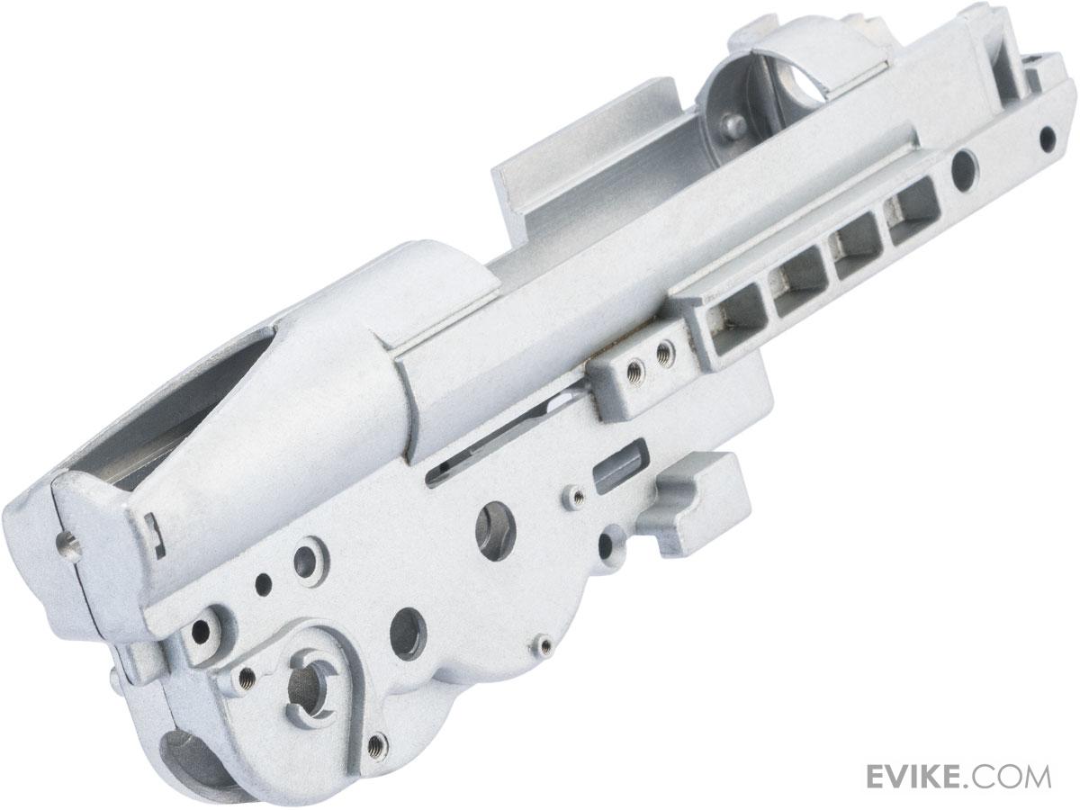 G&G Airsoft M14 Gearbox Shell, Accessories & Parts, AEG Internal Parts