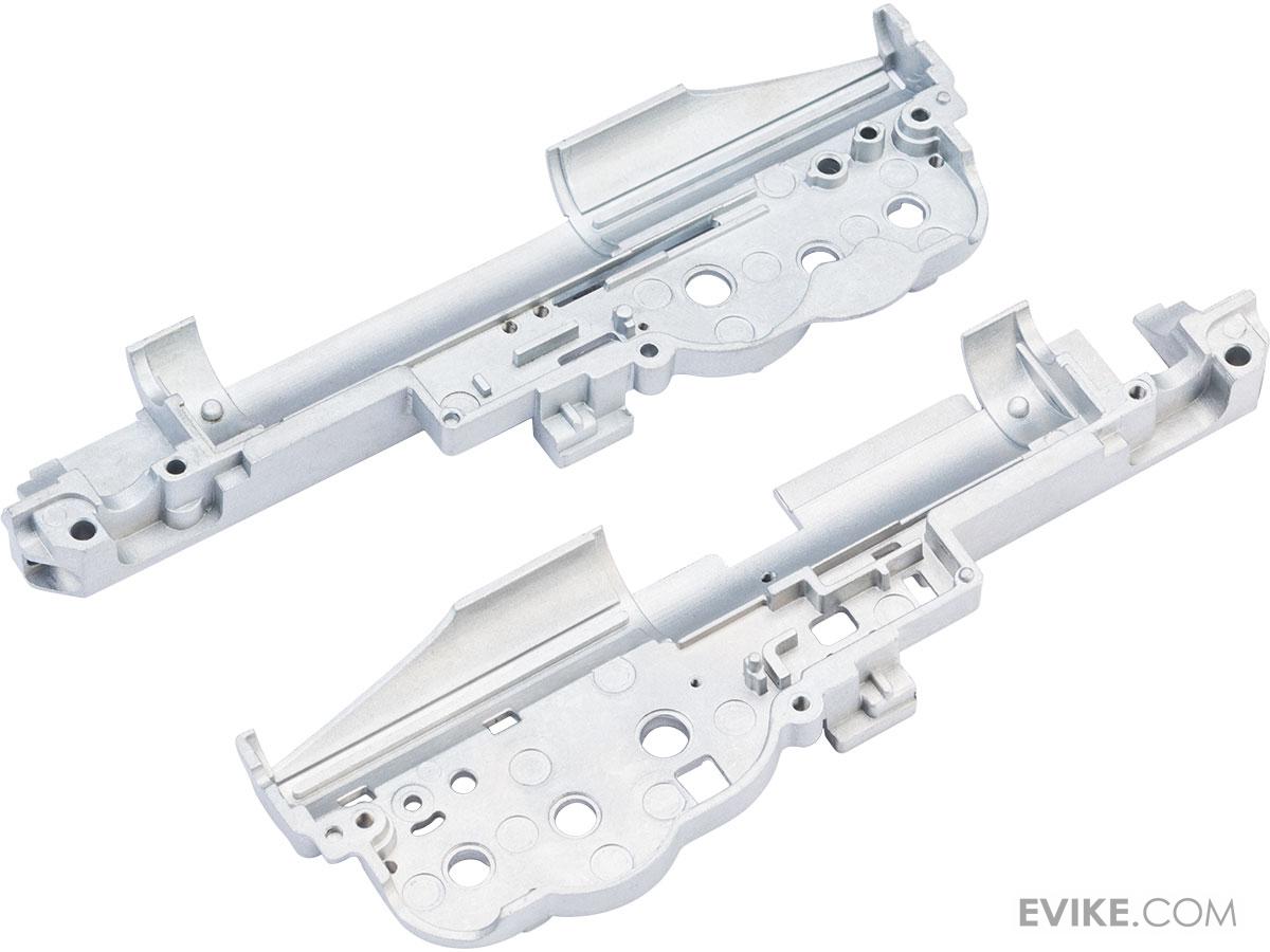 G&G Airsoft M14 Gearbox Shell, Accessories & Parts, AEG Internal Parts