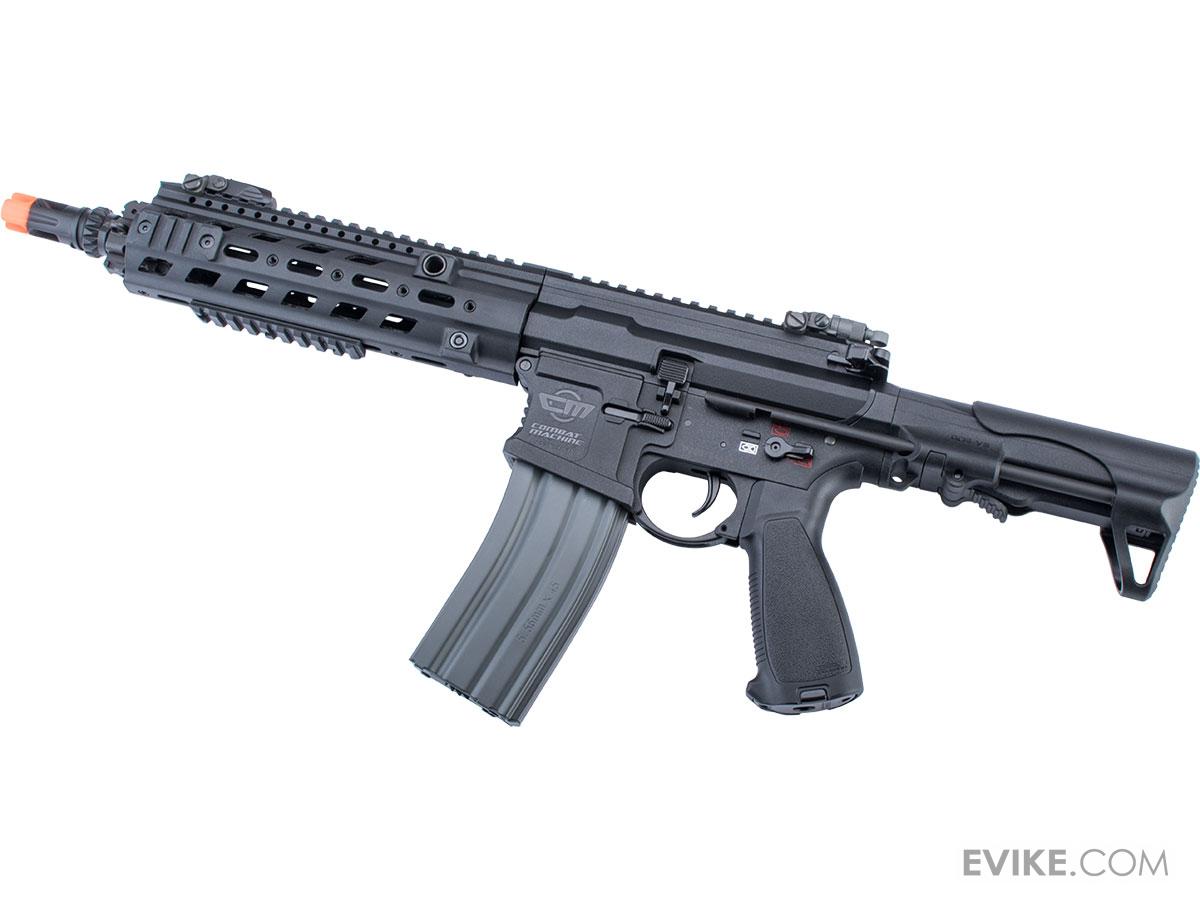 G&G CMF-16 Airsoft Rifle - Thumbnail 2