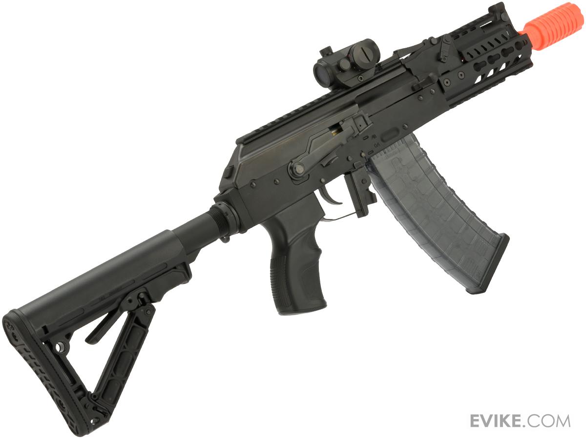 G&G RK74-CQB AEG with 5