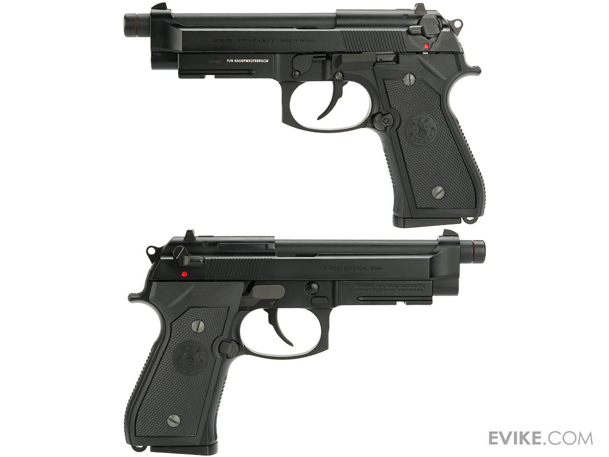 G&G GPM92 - Thumbnail 3