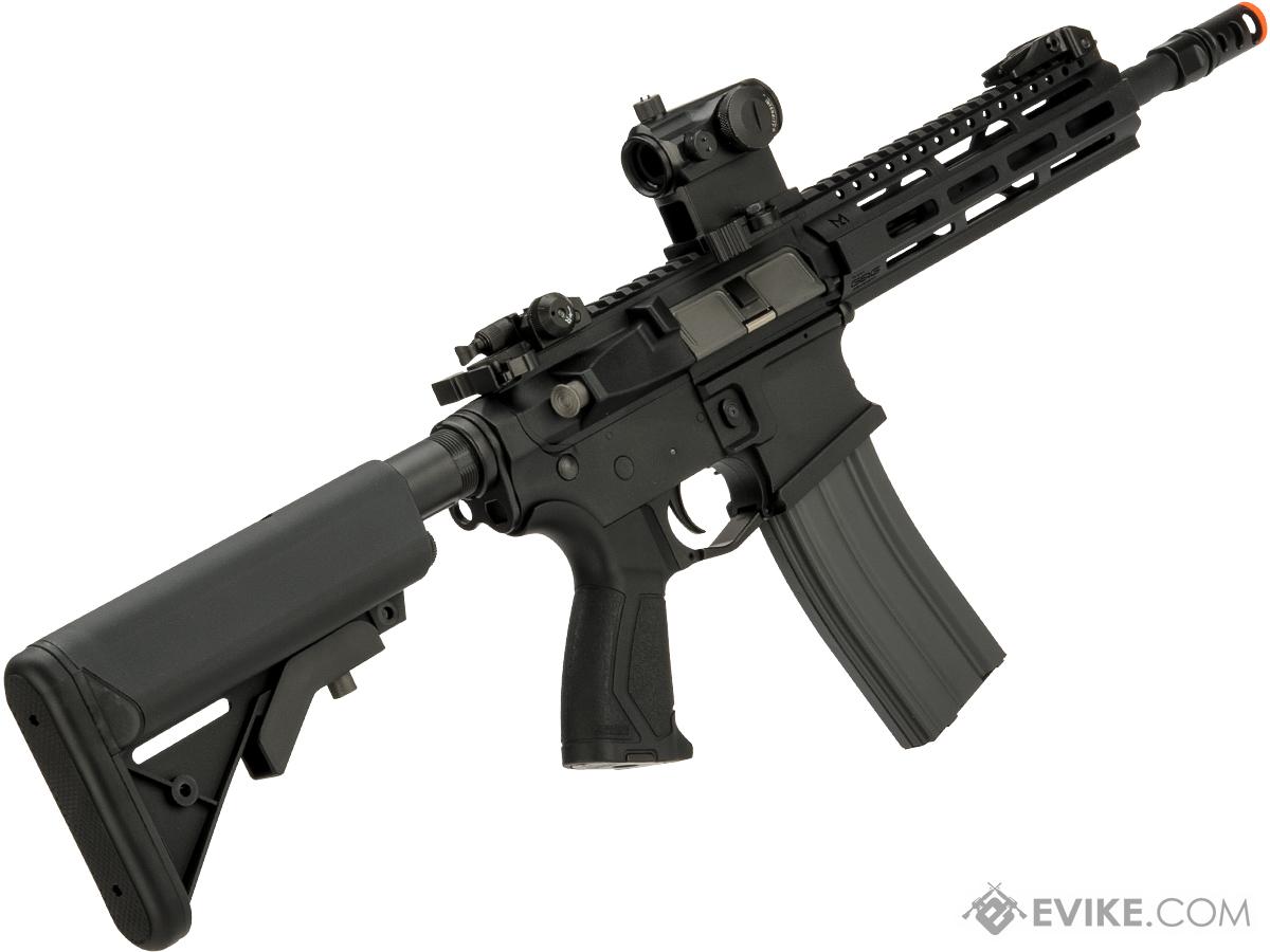 G&G CM16 Raider 2.0 - Thumbnail 2