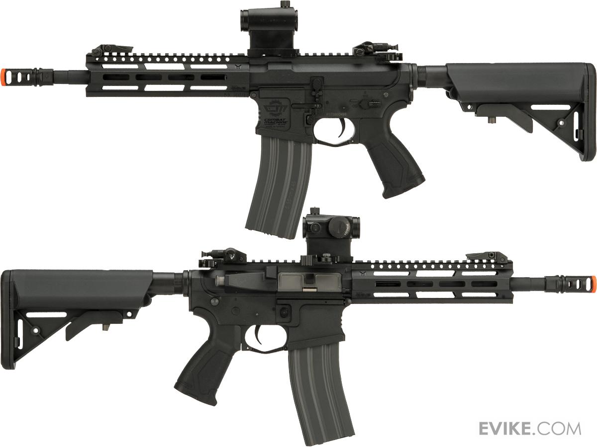 G&G CM16 Raider 2.0 - Thumbnail 3