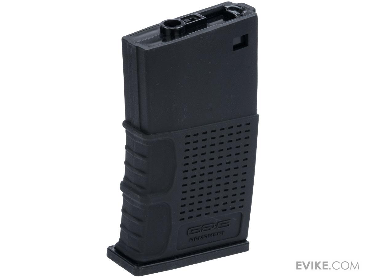 G G G2h High Cap Magazine For Tr16 Mbr 308 Airsoft Aeg Rifles Color Black 370rd Accessories Parts Airsoft Gun Magazines Electric Gun Magazines Shop By Gun Model Sr25 417 G G G2h High Cap Magazine For Tr16 Mbr 308 Airsoft Aeg Rifles Color Black 370rd Accessories Parts Airsoft Gun Magazines Electric Gun Magazines Shop By Gun Model Sr25 417