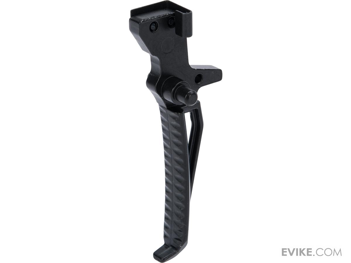 G&G ARP9 Trigger Assembly (Color: Black)