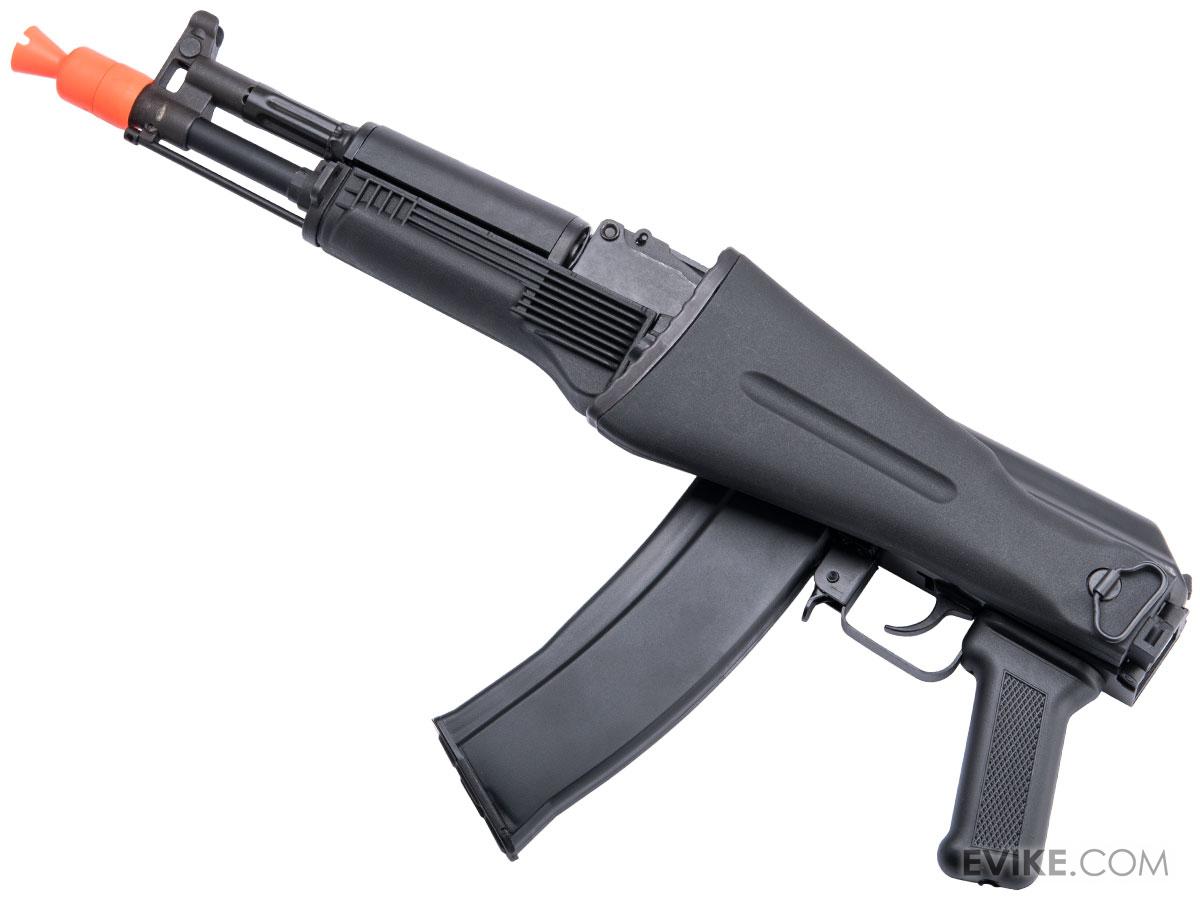 その他 Gray Sheep AK s_k6r13_afcrt_main.jpg