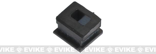 GHK Magazine Output Seal for GHK AK Series Airsoft GBB Magazines