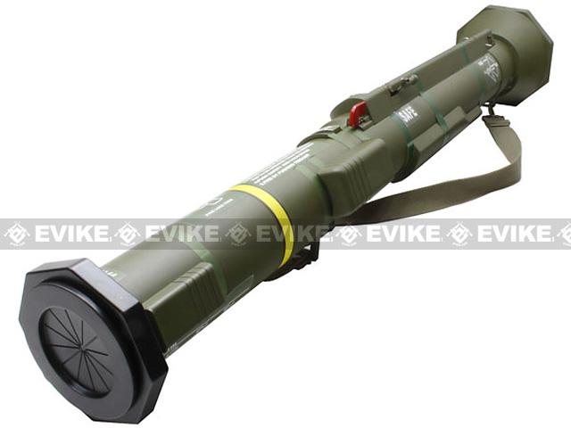 at4 rocket launcher at4 rocket launcher