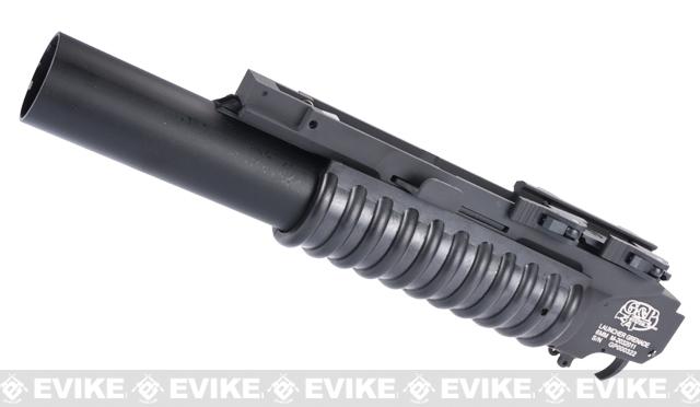Airsoft Guns Purpose Launchers Airsoftc3