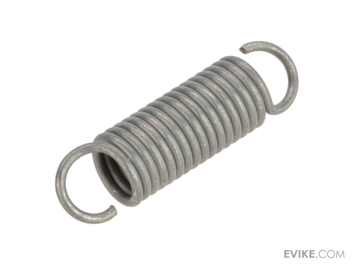 GLOCK OEM Stock Trigger Spring for All GLOCK Pistols