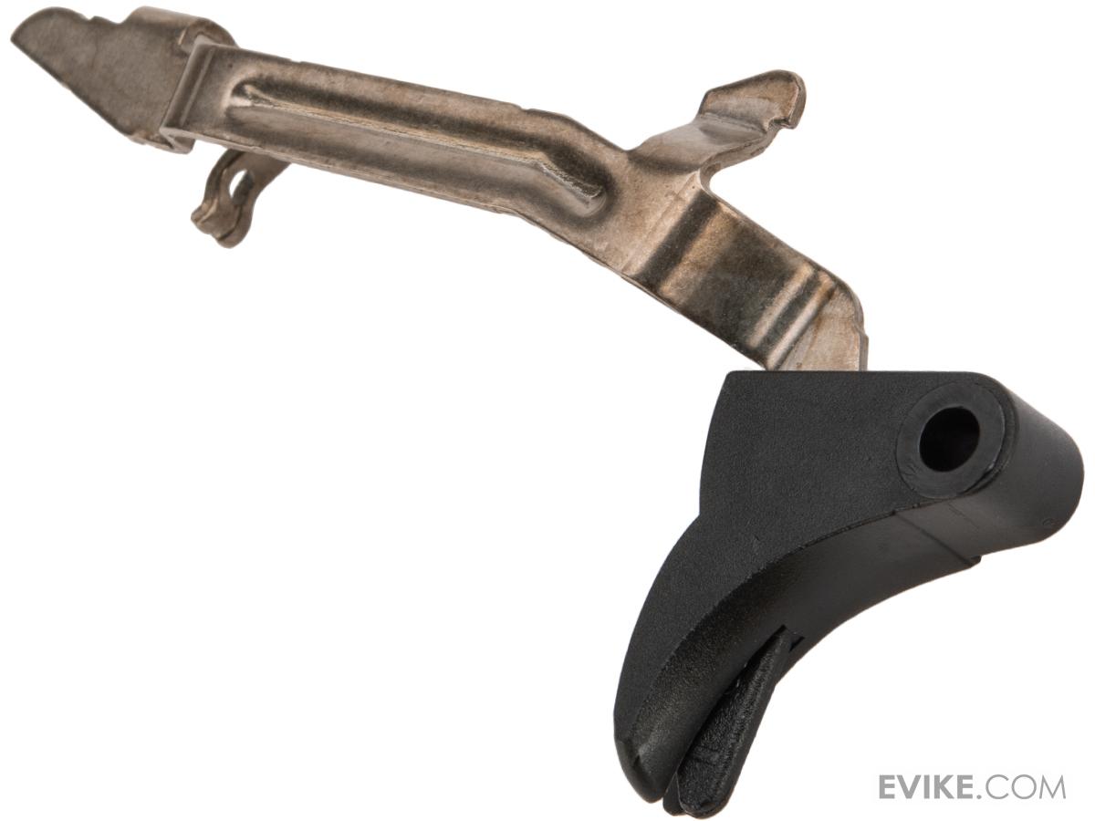 GLOCK OEM Trigger with Trigger Bar for Glock 17/34