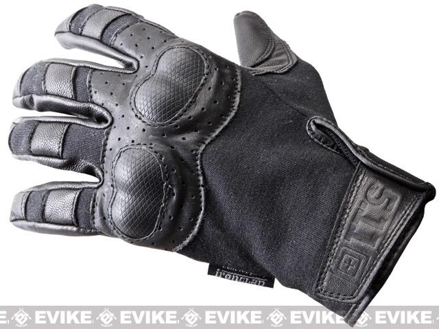 under armour tactical knuckle gloves