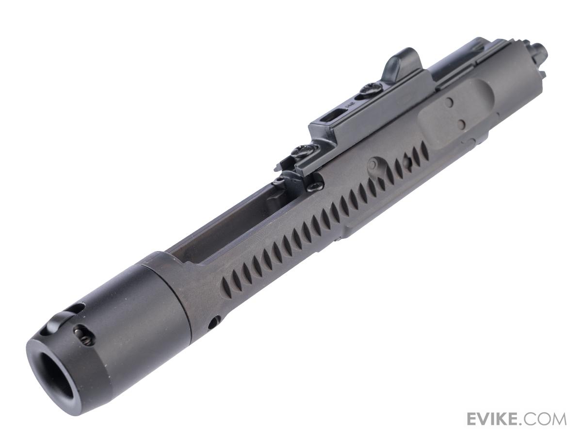 Guns Modify EVO V2 Enhanced High Speed Complete Bolt Carrier