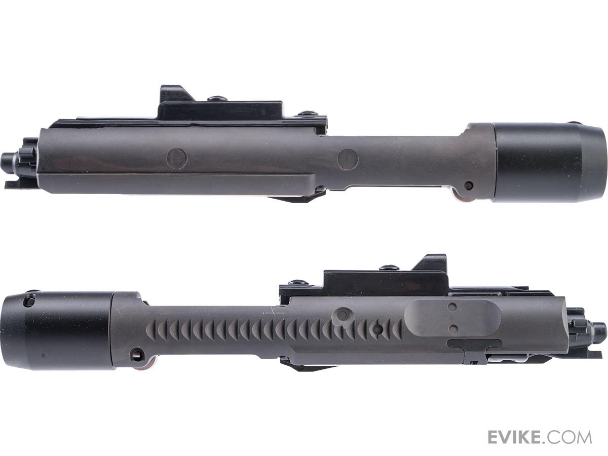 Guns Modify EVO ハイスピード強化ボルトキャリアーコンプリート Amazon.co.jp: Guns Modify EVO ハイスピード&強化ボルト