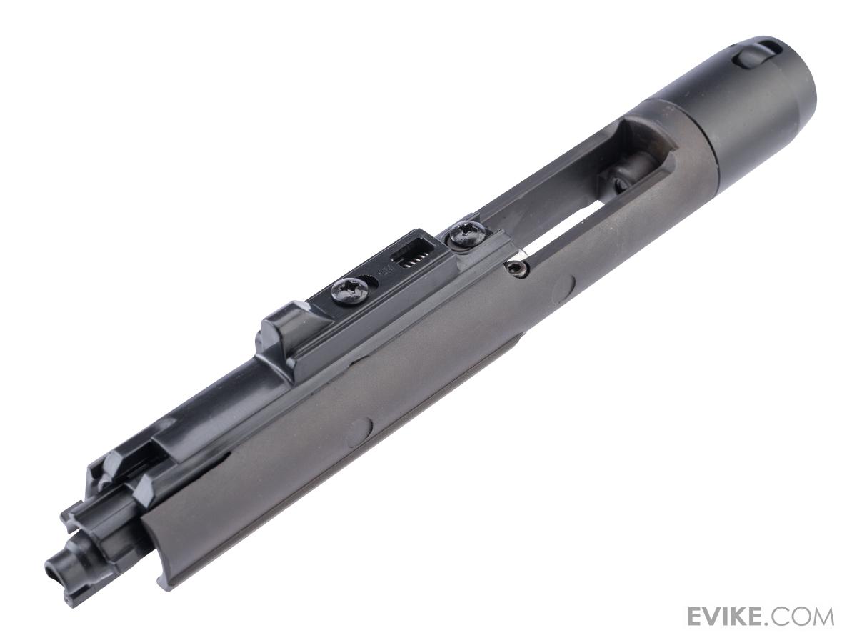 Guns Modify EVO ハイスピード強化ボルトキャリアーコンプリート