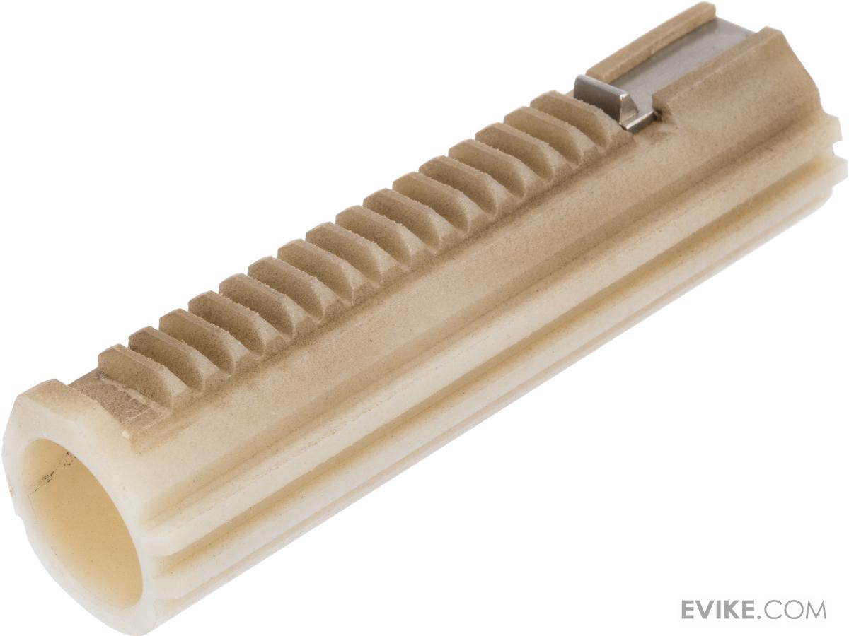 G&G SNC Piston - Thumbnail 2