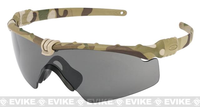 oakley full seal glasses