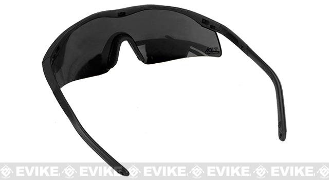 mil spec sunglasses